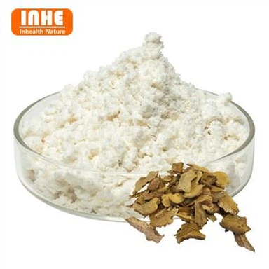 Resveratrol hydawdd mewn dŵr 10%