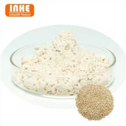 Powdwr Quinoa