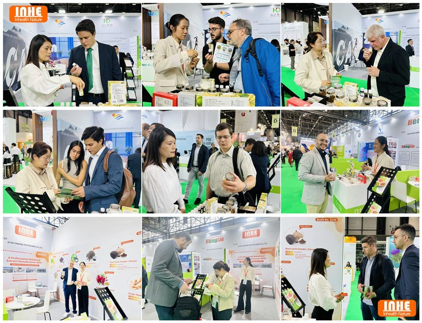 Communicate with Customers Communicate with Customers